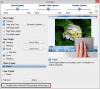 Touchpad disable on USB mouse (Samsung).png